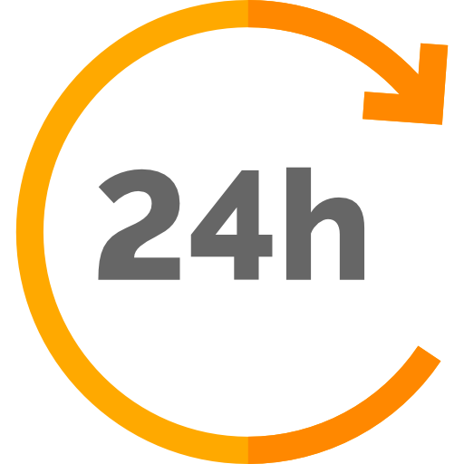 24/7 Locksmith Toronto