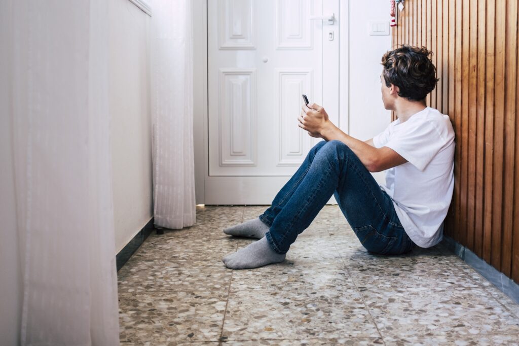 Emergency Locksmith Toronto