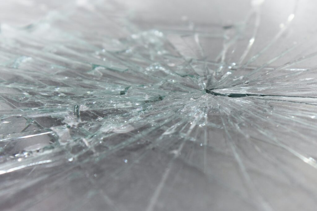 Emergency Glass Repair Toronto