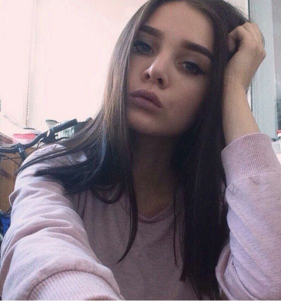 Ночные бабочки: Интимные встречи с опытными спутницами в Воронеже