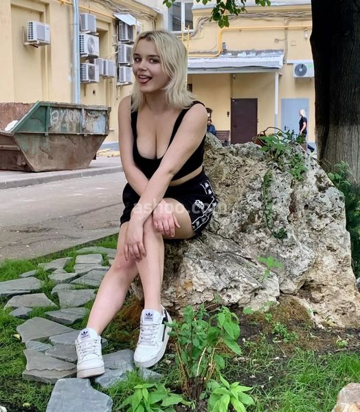 Impacto de la Prostitución en la Percepción de la Pareja: Un Análisis Profundo