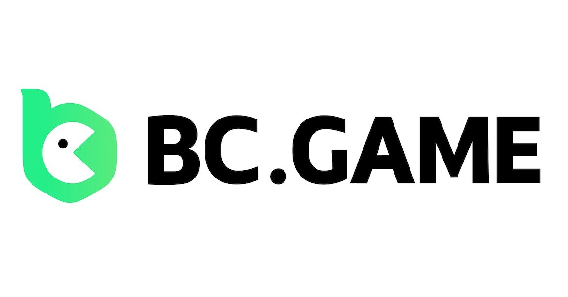 BC.Game Online Crypto Casino Unleashing the Future of Gaming