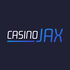 House of Jack Review for Online Casino Enthusiasts latest edition – In-Depth