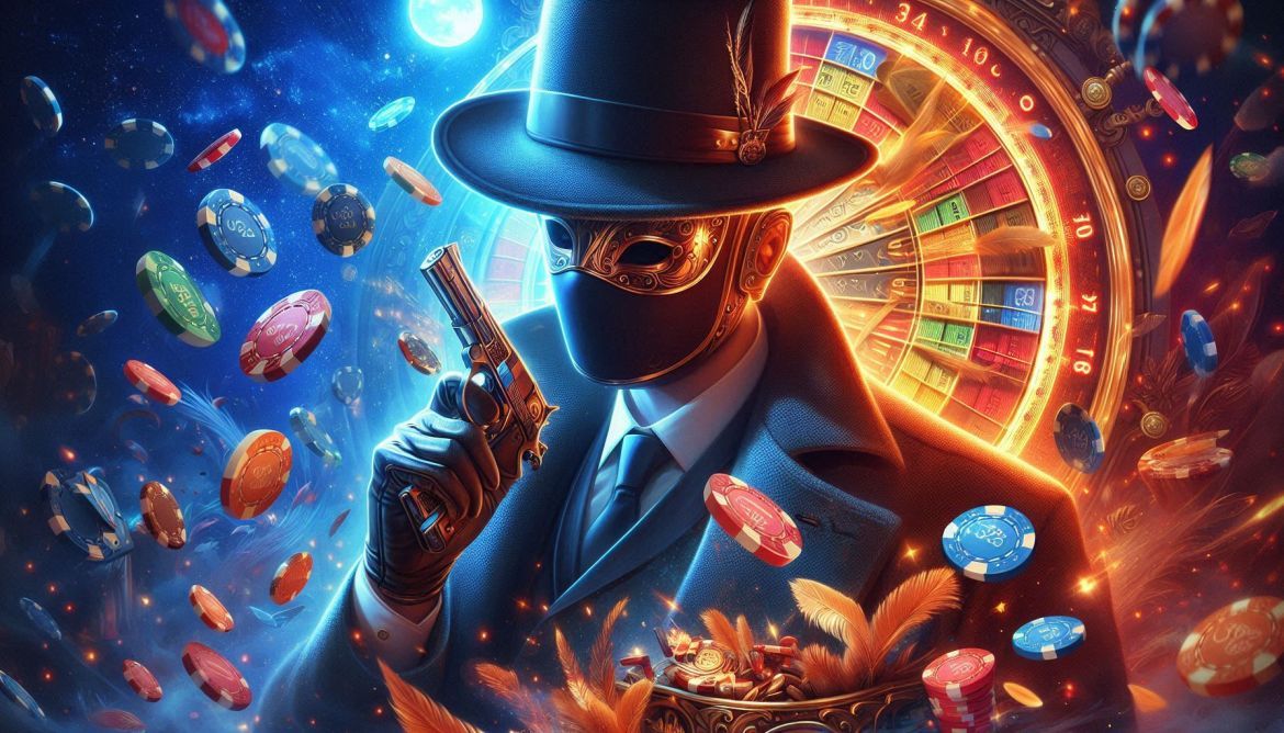 MegaWin Casino en France 2025: Revue Exhaustive pour les Joueurs Francais