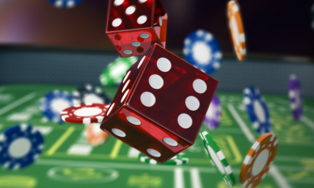 Nine Casino France: Aventure Ludique avec Bonus Innovants et Garantie de Confiance