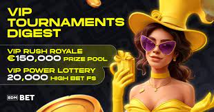 Nine Casino France: Aventure Ludique avec Bonus Innovants et Garantie de Confiance