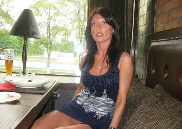 Топ-3 самых привлекательных мест для интимных встреч с куртизанками