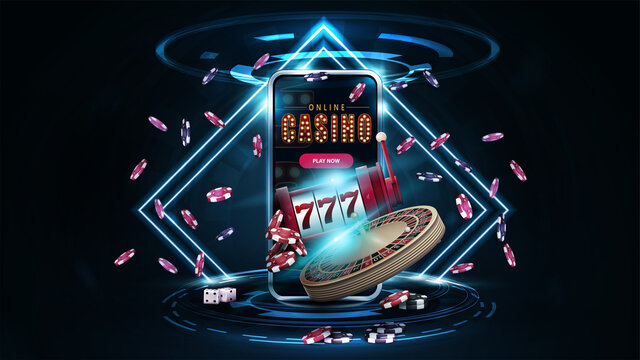 Emerging Trends in Online Casinos Across Europe -1616985092