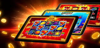 Experience the Thrill of AmunRa Casino & Sportsbook -1275550888