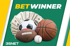 Explore BetWinner Bonus Details Unlock Your Winning Potential
