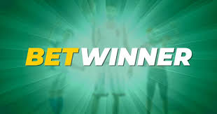 Explore BetWinner Bonus Details Unlock Your Winning Potential