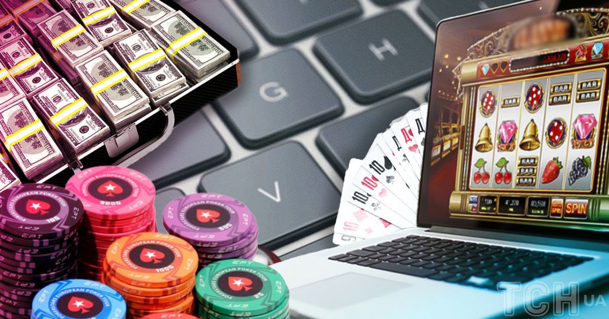 Explore Exciting Slots at FlashDash Casino Online