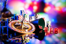 Explore Exciting Slots at FlashDash Casino Online
