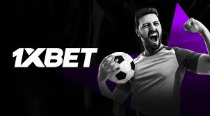 Explore the World of 1xBet Betting The Ultimate Guide