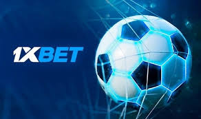 Explore the World of 1xBet Betting The Ultimate Guide