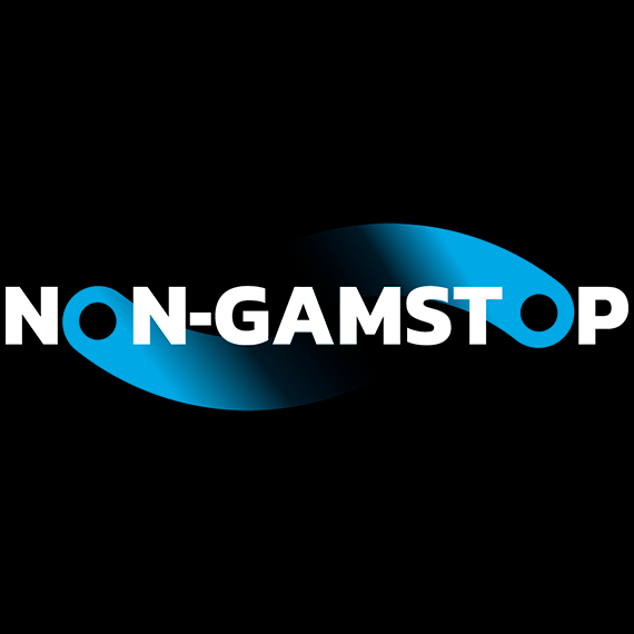 Explore Your Options Casino Not on GamStop