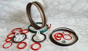 Bucșe Ghidul complet al tipurilor, aplicațiilor și întreținerii