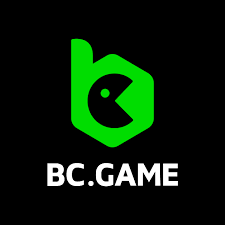 Казино BC.Game Виртуальный азарт и захватывающие игры