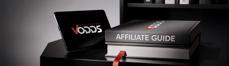 Крикет ставки live Чому терплячість – ключ до успіху