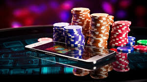 Mastering Your Bankroll Management for Mobile Gambling