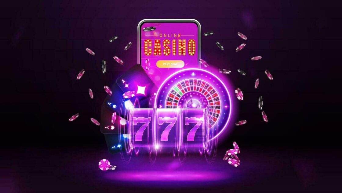 Maximize Your Wins with the Best Casino Bonuses at Best-Casino-Bonuses.net -1141582185