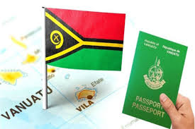 Real Opportunities Dominica Citizenship by Investment