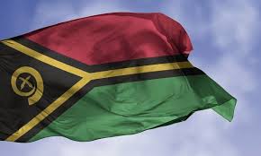 Real Opportunities Dominica Citizenship by Investment