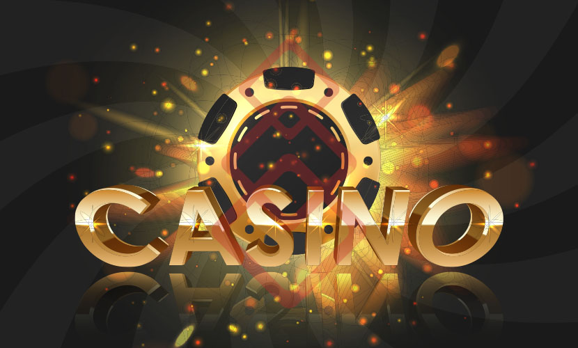 Twinky Win Online Casino UK Your Portal to Exciting Gaming Adventures