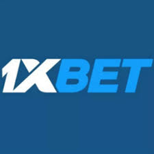Ultimate Guide to the 1xBet App Features, Benefits and Download