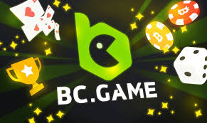 Understanding the Terms and Conditions of JB Casino 2071341079