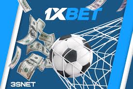 1xbet Download App Your Guide to Betting on the Go -320645623