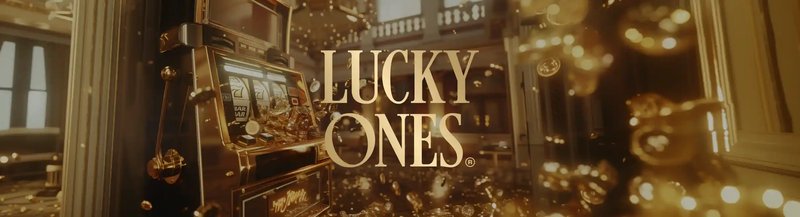 Are LuckyOnes Casino Promotions Worth It? Our Insights