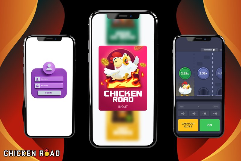 Descubre el Mundo de Chickent Road 2 en España Ahora Disponible