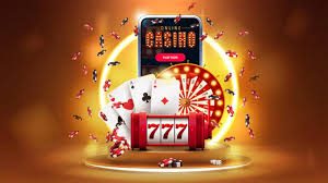 Best Casinos Offering Exclusive Roulette 442368393