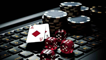 Best On-line On Line Casino Cost Methods In 2026 ¦ Safe & Quick Choices