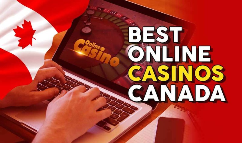 CasinoWise Insights: The Future of Real Money Gaming