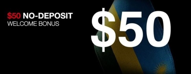 CasinoWise Review: Top $50 No Deposit Bonuses