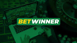 Código promocional Betwinner Aprovecha las mejores ofertas Código promocional Betwinner Aprovecha las mejores ofertas