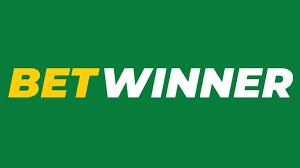 Código promocional Betwinner Aprovecha las mejores ofertas Código promocional Betwinner Aprovecha las mejores ofertas