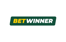 Código promocional Betwinner Aprovecha las mejores ofertas Código promocional Betwinner Aprovecha las mejores ofertas