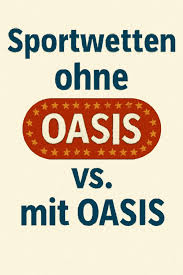 Die besten Wettanbieter ohne Verifizierung 2023 577410018 Die besten Wettanbieter ohne Verifizierung 2023 577410018