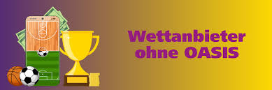 Die besten Wettanbieter ohne Verifizierung 2023 577410018 Die besten Wettanbieter ohne Verifizierung 2023 577410018