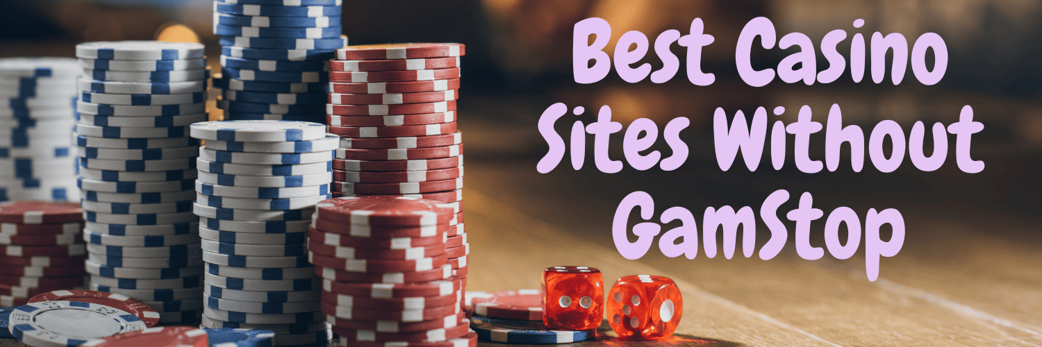 Discover Casino Sites Not on Gamstop Your Ultimate Guide 819876393
