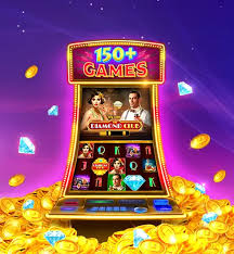 Discover Jammy Jack Online Casino Your Gateway to Fun and Excitement in the UK