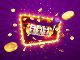 Discover Savanna Wins Online Casino UK Your Ultimate Gaming Destination Discover Savanna Wins Online Casino UK Your Ultimate Gaming Destination