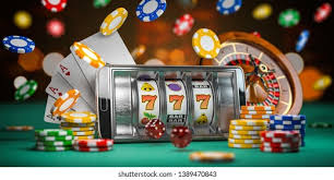 Discover Savanna Wins Online Casino UK Your Ultimate Gaming Destination Discover Savanna Wins Online Casino UK Your Ultimate Gaming Destination
