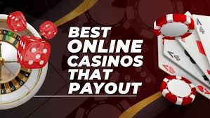 Discover the Best Casino with Secure Login for a Safe Gaming Experience