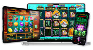 Discover the Best Casino with Secure Login for a Safe Gaming Experience
