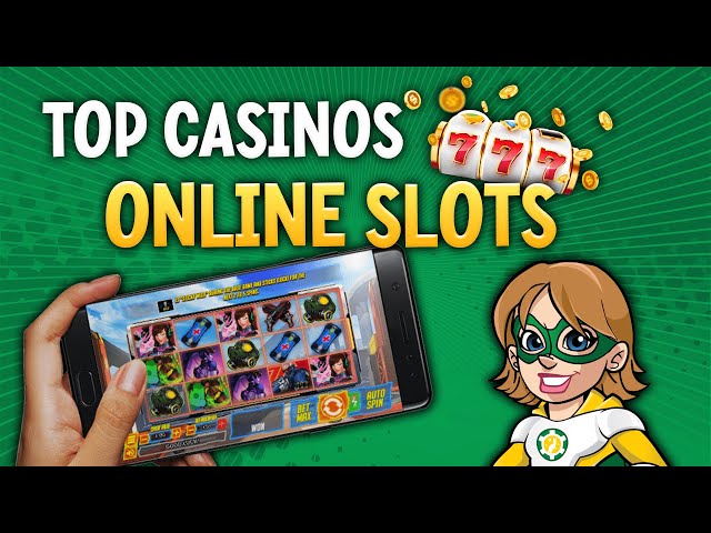 Discover the Thrills of Casino Kryptosino Where Crypto Meets Gaming