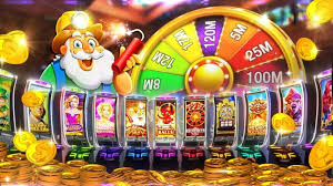 Discover the Thrills of Rabona Casino Online Games -1798914701 Discover the Thrills of Rabona Casino Online Games -1798914701
